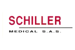 Schiller